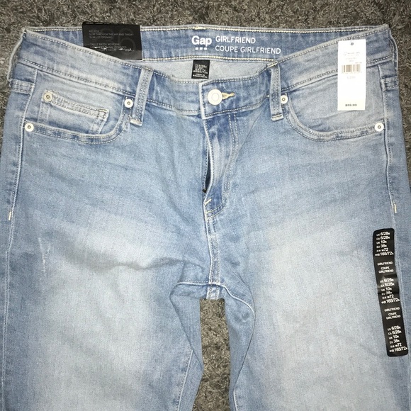 Jeans - Picture 2 of 3